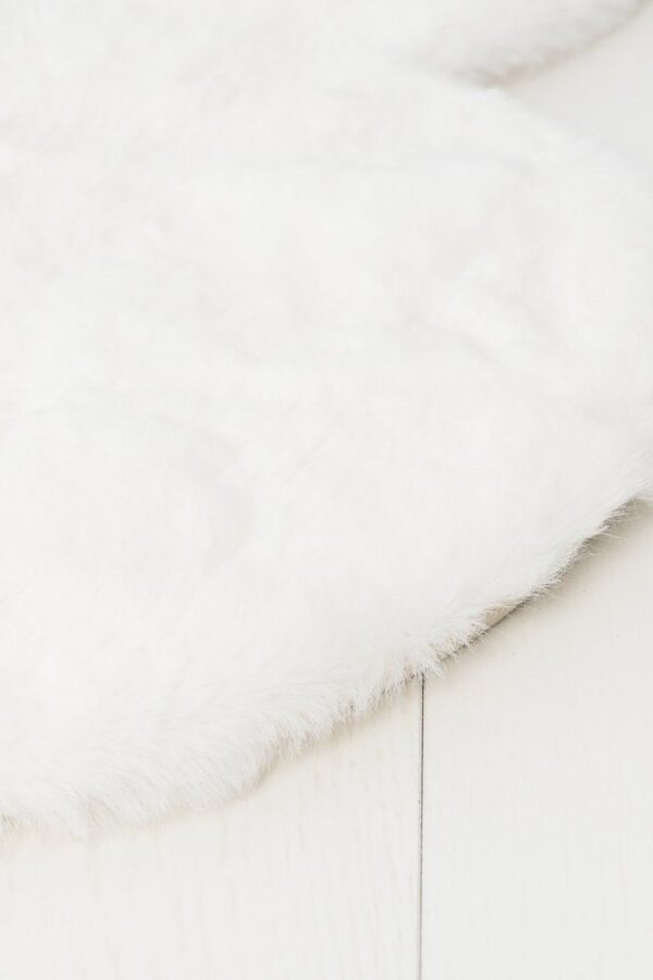 Vaip Pilv valge 90cm