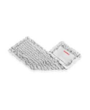 Leifheit varumopp Classic 42cm