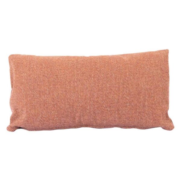 Dekoratiivne padi terrakota 30x60cm