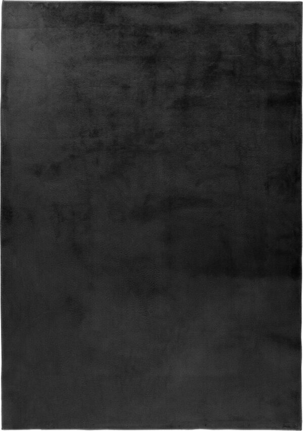 Vaip Loft antratsiit 160x230cm