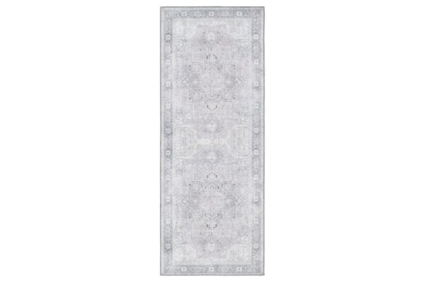 Vaip Verde hall 80x200cm