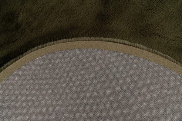 Vaip Heaven tumeroheline 160x230cm