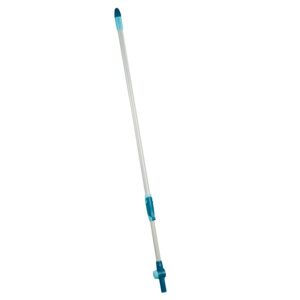 Teleskoopvars 110-190cm