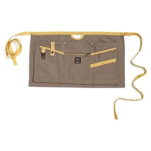 Aedniku põll Ontano lühike hall