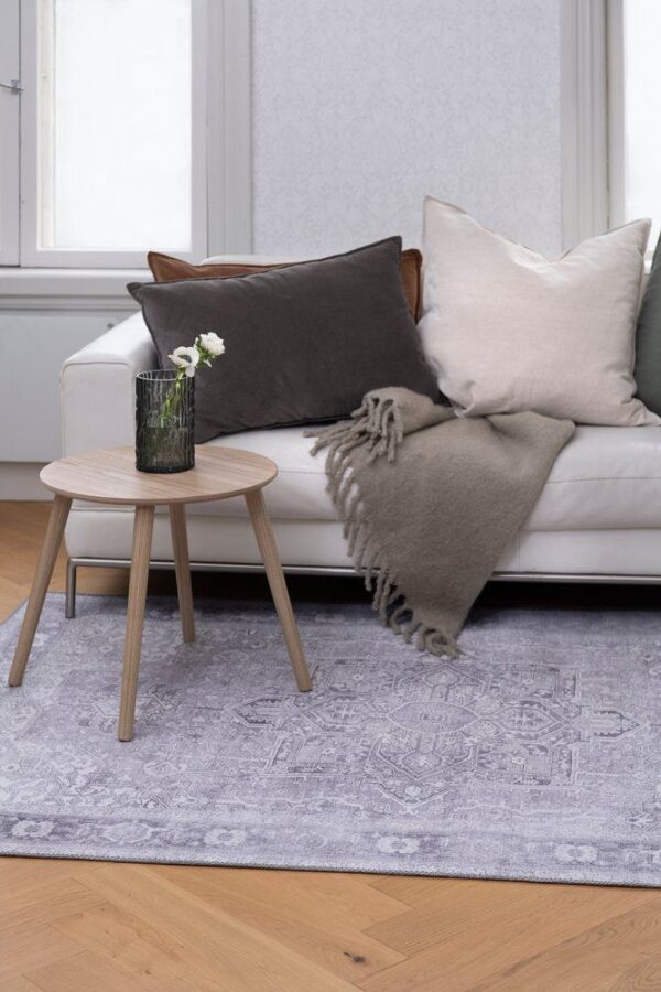 Vaip Verde hall 133x190cm