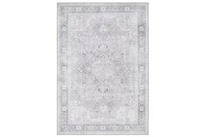 Vaip Verde hall 133x190cm