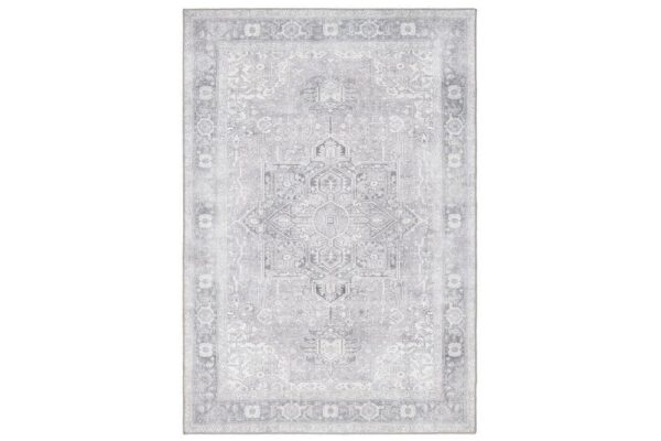 Vaip Verde hall 133x190cm