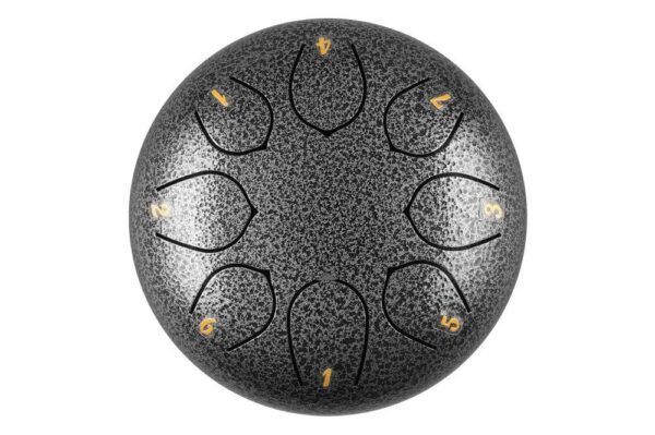 Vihmatrumm aeda Ø15cm