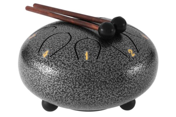 Vihmatrumm aeda Ø15cm