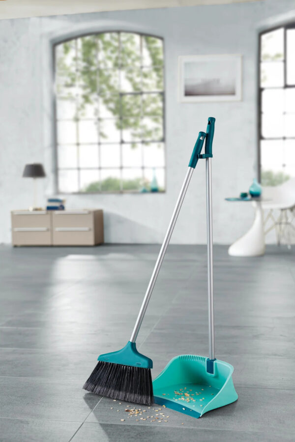 Liefheit harja komplekt varrega