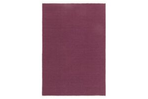 Vaip Malla lilla 160x230cm