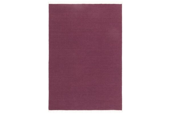 Vaip Malla lilla 160x230cm