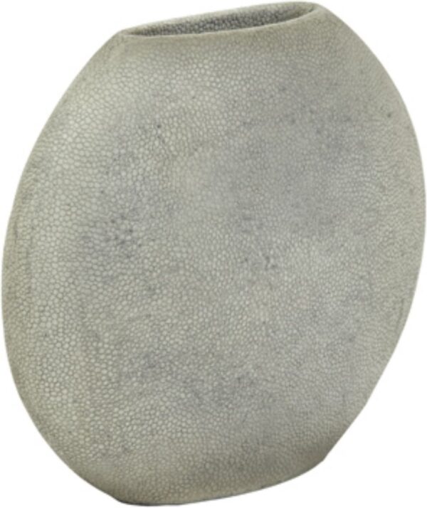 Vaas Rayskin hall 40x14x h36cm