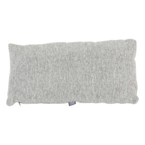 Dekoratiivne padi hall 30x60cm