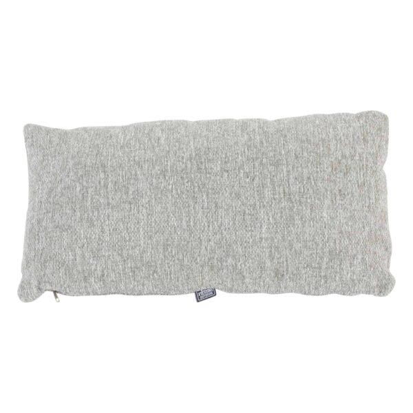 Dekoratiivne padi hall 30x60cm