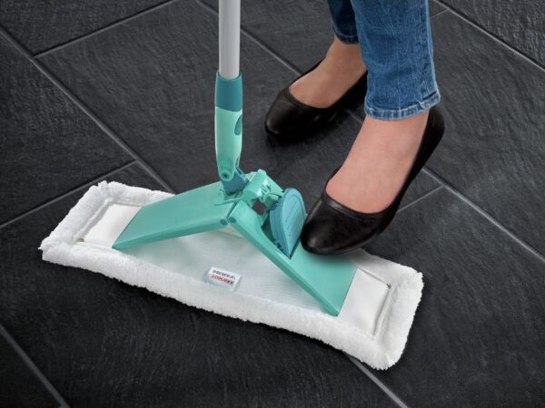 Põrandapesija Classic 42cm