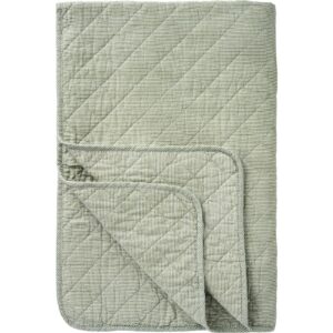 Päevatekk roheline 130x180cm