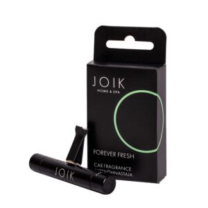 Autolõhnastaja Forever Fresh