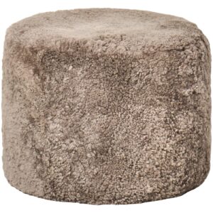 Tumba lambanahk hall Ø45x h35cm