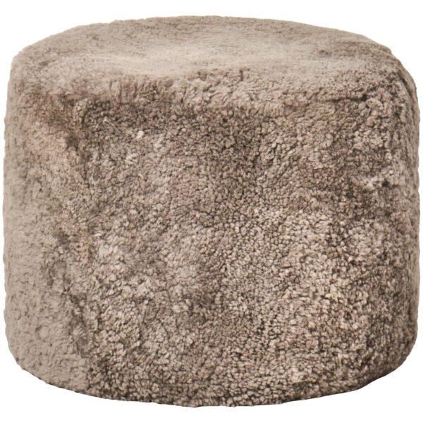 Tumba lambanahk hall Ø45x h35cm