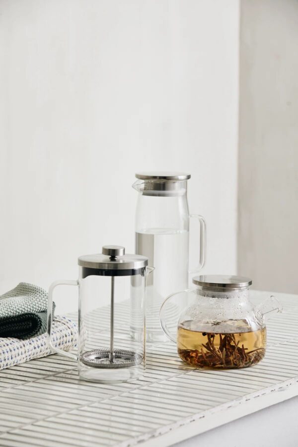 Joogikann Chives 1,3L