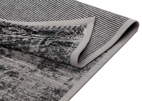 Kahepoolne vaip Narma Palmse beež 70x140cm