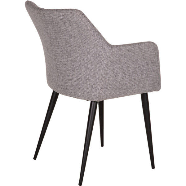 Tool Lamar hall 57x60x82cm