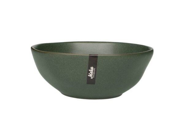 Maku supikauss roheline Ø15cm