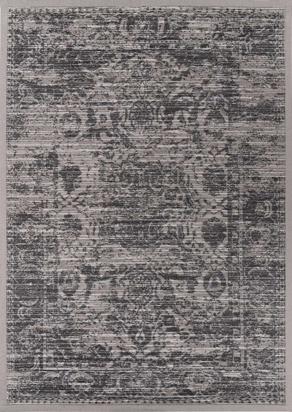 Kahepoolne vaip Narma Palmse beež 140x200cm