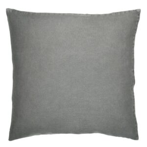 Dekoratiivpadi Nordic hall 50x50cm