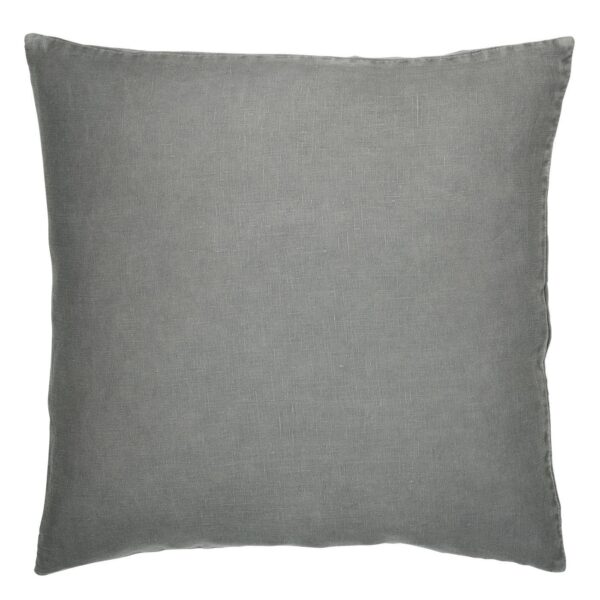 Dekoratiivpadi Nordic hall 50x50cm