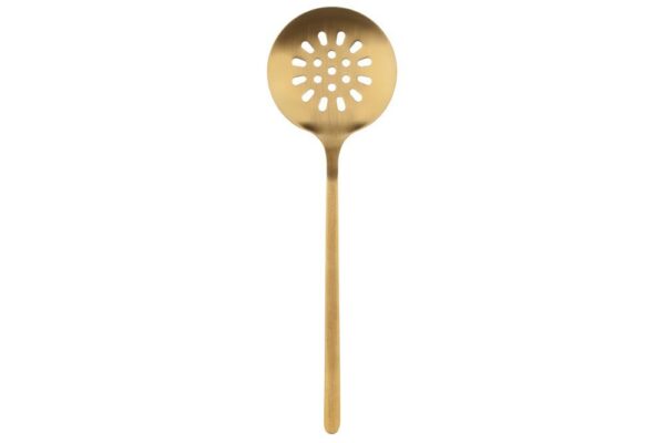 Maku vahukulp 27cm kuldne