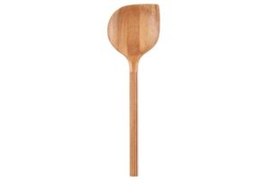 Maku lusikas Groove 30cm