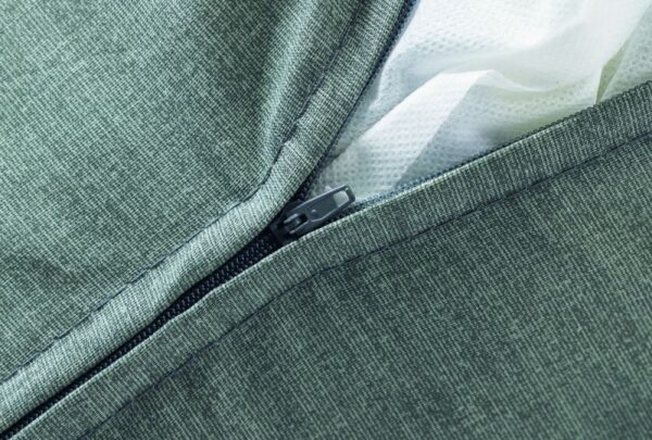 Koera padi Sofixa hall 120x80cm