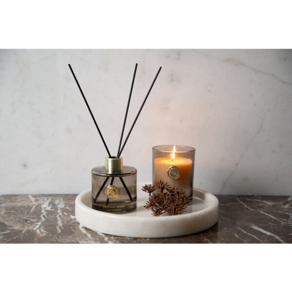 Difuuser Treviso Misty Wild 200ml