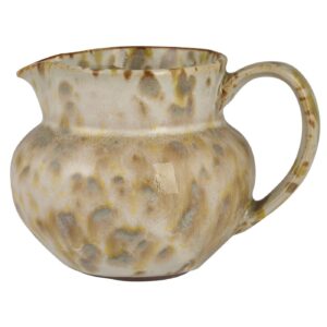 Kann Vallvik pruun 200ml