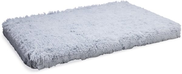 Koera padi Siba ortopeediline hall 100x70x h9cm