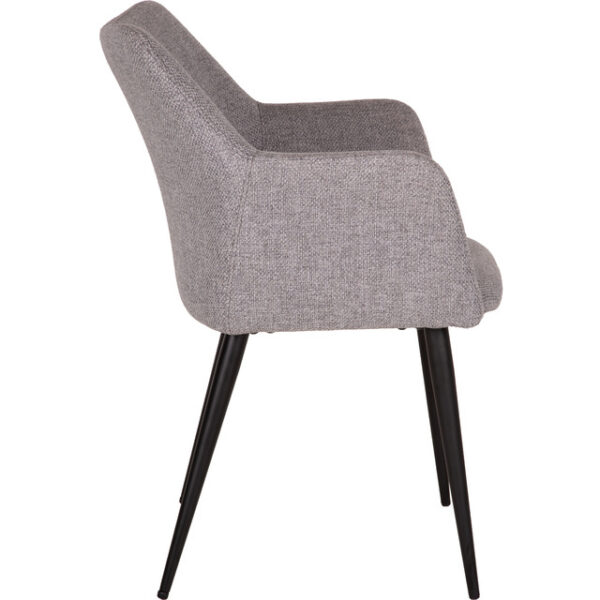 Tool Lamar hall 57x60x82cm