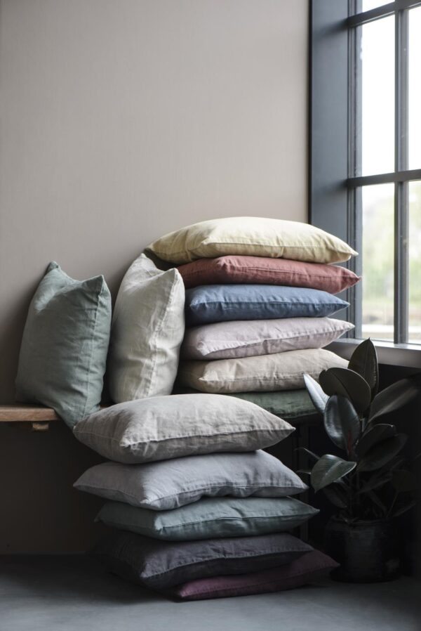 Dekoratiivpadi Nordic hall 50x50cm