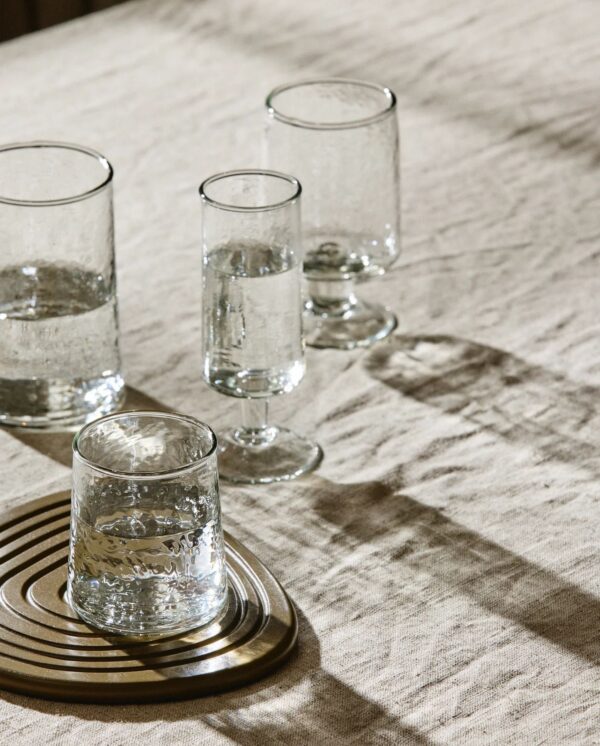 Joogiklaas Vita 200ml