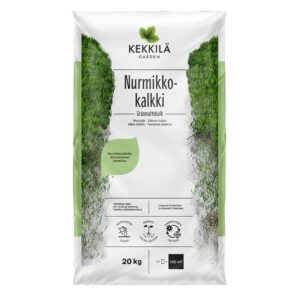 Kekkilä Murulubi 20kg