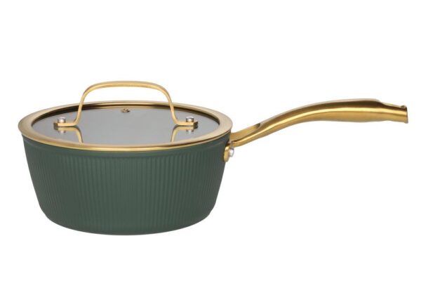 Maku kastrul roheline 1,6L