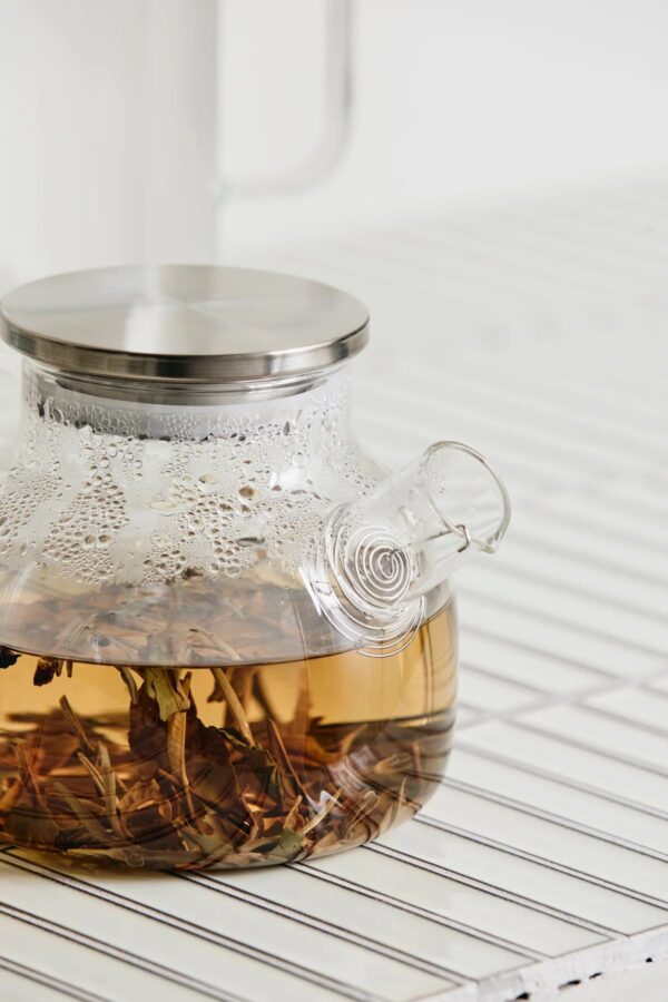 Teekann Celosia 850ml