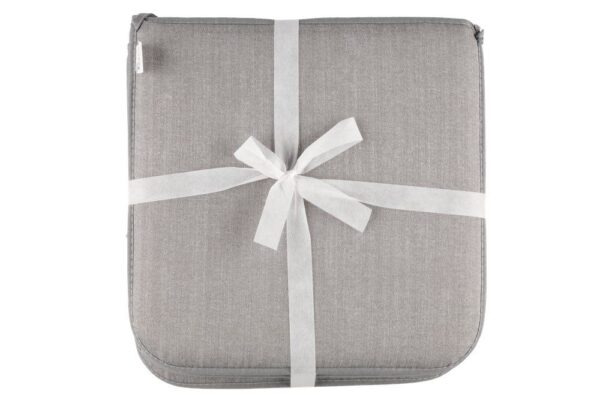 Toolipadi hall 39x39 komplektis 4tk