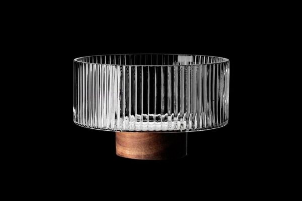 Maku serveerimiskauss Ø15x h95cm