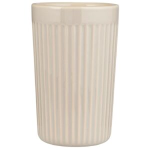 Latte kruus Mynte Latte 375ml