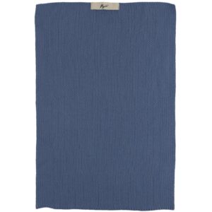 Rätik Mynte Cornflower 40x60cm