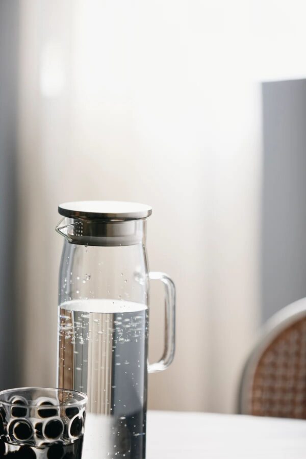 Joogikann Chives 1,3L