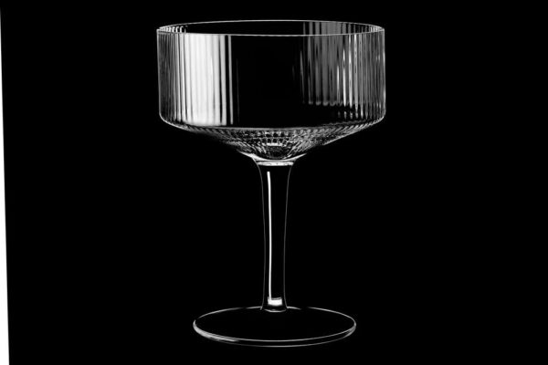 Maku kokteiliklaasid 2tk komplektis 20cl