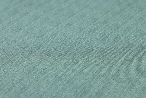 Koera padi Sofixa hall 120x80cm